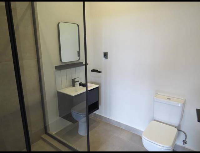 1 BEDROOM PROPERTY TO RENT IN SANDTON CITY